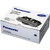 Panasonic KXFAD452 Laser Drum Unit - KX-FAD452
