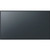 Panasonic 48-inch Class Full HD LCD Display TH-48LFE8U - TH48LFE8U