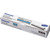 Dell Toner Cartridge - KD557 - OEM Compatible