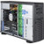 Supermicro SuperWorkstation 5049A-T Barebone System - 4U Tower - Intel C621 Chipset - Socket P - 1 - SYS-5049A-T