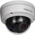 TRENDnet TV-IP315PI 4 Megapixel Network Camera - Dome - TV-IP1315PI