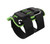 Zebra SG-WT5X6-WMTVS-01 handheld mobile computer accessory Arm mount