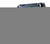 399969-001 - HP 250GB 7200RPM SATA 1.5GB/s non Hot-Plug 3.5-inch Hard Drive