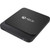 Seagate Game Drive STHB2000401 2 TB Portable Solid State - External - Black - STHB2000401