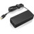 Lenovo ThinkCentre 90W AC Adapter (slim tip) - US/Can - 4X20E75140