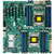 Supermicro X9DRH-7F Server Motherboard - Intel Chipset - Socket R LGA-2011 - MBD-X9DRH-7F-B