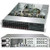 Supermicro A+ Server 2113S-WTRT Barebone System - 2U Rack-mountable - AMD - Socket SP3 - 1 x - AS-2113S-WTRT