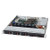 Supermicro SuperChassis 113TQ-563CB System Cabinet - CSE-113TQ-563CB