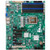 Supermicro X8SIA Server Motherboard - Intel Chipset - Socket H LGA-1156 - MBD-X8SIA-O