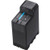 Sony Lithium-ion Battery (56Wh) with Power Out Terminal - BP-U60T