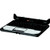 Panasonic Keyboard - CF-VEK201LMP