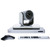 Polycom RealPresence Group 500 Video Conference Equipment - 7200-65088-001