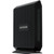 Netgear Nighthawk C7000 IEEE 802.11ac Cable Modem/Wireless Router - C7000-100NAS