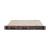 Supermicro SuperServer 6016T-GIBXF Barebone System - SYS-6016T-GIBXF