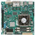 Supermicro X9SPV-M4-3QE Desktop Motherboard - Intel Chipset - Socket BGA-1023 - MBD-X9SPV-M4-3QE