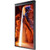 Samsung OM46N-D Digital Signage Display - OM46N-D