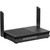 Netgear Nighthawk RAX20 IEEE 802.11ax Ethernet Wireless Router - RAX20-100NAS