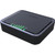Netgear LB2120 Cellular Modem/Wireless Router - LB2120-100NAS