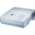 NEC Display NP-UM352W LCD Projector - NP-UM352W