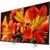 Sony FW-43BZ35F 43" BRAVIA 4K HDR Professional Display - FW43BZ35F