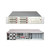 Supermicro A+ Server 2020A-8RB Barebone System - AS2020A-8RB