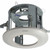 Panasonic Ceiling Mount for Surveillance Camera - WV-Q126A