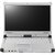 Panasonic Toughbook C2 CF-C2C6AAXKM 12.5" Touchscreen 2 in 1 Notebook - 1366 x 768 - Core i5 - 4 GB - CF-C2C6AAXKM