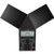 Poly Trio 8300 IP Conference Station - Corded - Bluetooth, Wi-Fi - TAA Compliant - 2200-66800-025