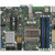 Supermicro X10SDV-4C-7TP4F Server Motherboard - Intel Chipset - Socket BGA-1667 - MBDX10SDV-4C-7TP4F-O