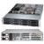 Supermicro SuperChassis SC826BA-R920WB System Cabinet - CSE-826BA-R920WB
