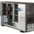 Supermicro A+ Server 4042G-72RF4 Barebone System - 4U Tower - AMD - Socket G34 LGA-1944 - 4 x - AS-4042G-72RF4