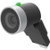 Polycom EagleEye Webcam - 30 fps - USB 2.0 - 2200-85010-001