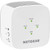 Netgear EX6110 IEEE 802.11ac 1.17 Gbit/s Wireless Range Extender - EX6110-100NAS