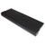 Total Micro Notebook Battery - 312-1325-TM