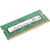 Lenovo 8GB DDR4 SDRAM Memory Module - 4X70R38790