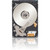 Seagate Momentus XT ST750LX003 750 GB Hybrid Hard Drive - 2.5" Internal - SATA (SATA/600) - ST750LX003