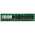 Transcend 8GB DDR3L SDRAM Memory Module - TS1GKR72W6Z