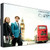 Philips Signage Solutions Video Wall Display - 49BDL3005X