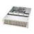 Supermicro SC933T-R760 Chassis - CSE-933T-R760