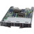 Supermicro SuperBlade SBI-7128R-C6 Barebone System Blade - Intel C612 Express Chipset - Socket LGA - SBI-7128R-C6