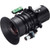 NEC Display NP36ZL - 18.07 mm to 22.59 - Zoom Lens - NP36ZL
