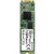 Transcend 830S 512 GB Solid State Drive - M.2 2280 Internal - SATA (SATA/600) - TS512GMTS830S