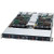 Supermicro SuperChassis SC809T-780B Chassis - CSE-809T-780B