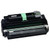 Toshiba Laser Toner Process Kit - PK04