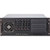 Supermicro SuperChassis 842XTQC-R804B - CSE-842XTQC-R804B