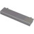 Total Micro Notebook Battery - 312-0864-TM