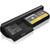 Lenovo ThinkPad Battery 67+ (6 Cell) - 45N1079