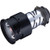 NEC Display NP12ZL - Zoom Lens - NP12ZL