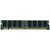 Kingston 256 MB SDRAM Memory Module - KTC3614/256-G