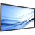 Philips Signage Solutions Multi-Touch Display - 65BDL3052T